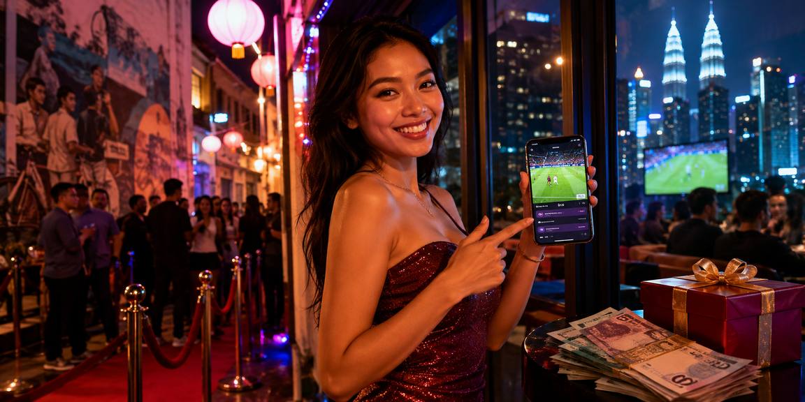 mamibet Apa Yang Kami Jelaskan Di Sini