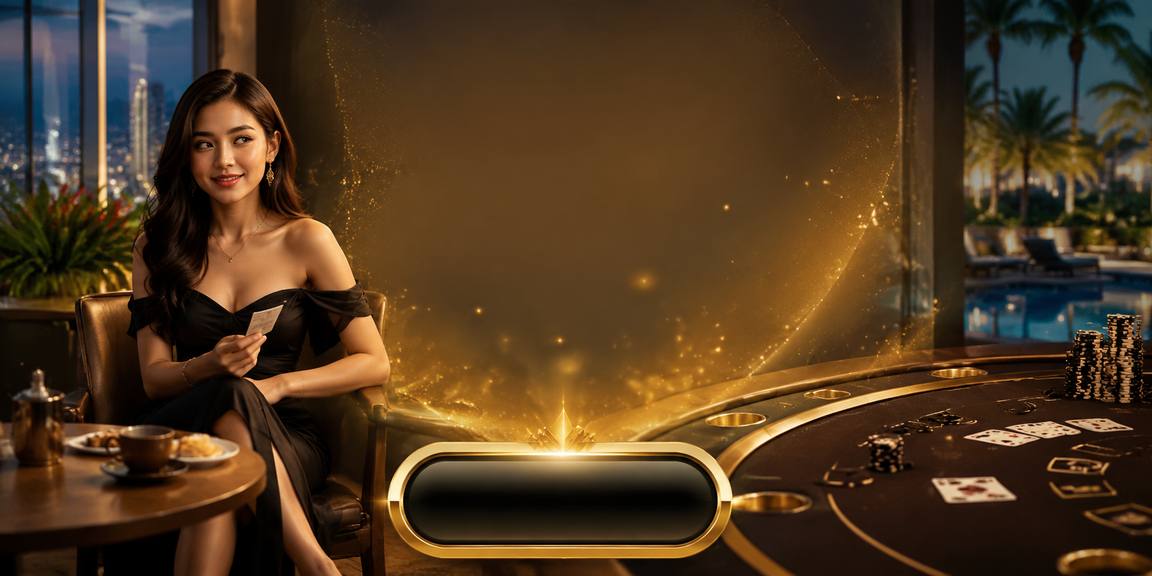 mamibet mobile gaming