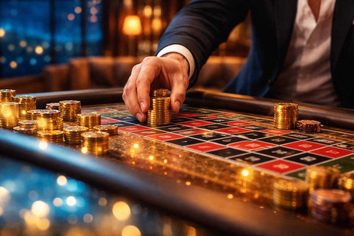 mamibet mobile gaming
